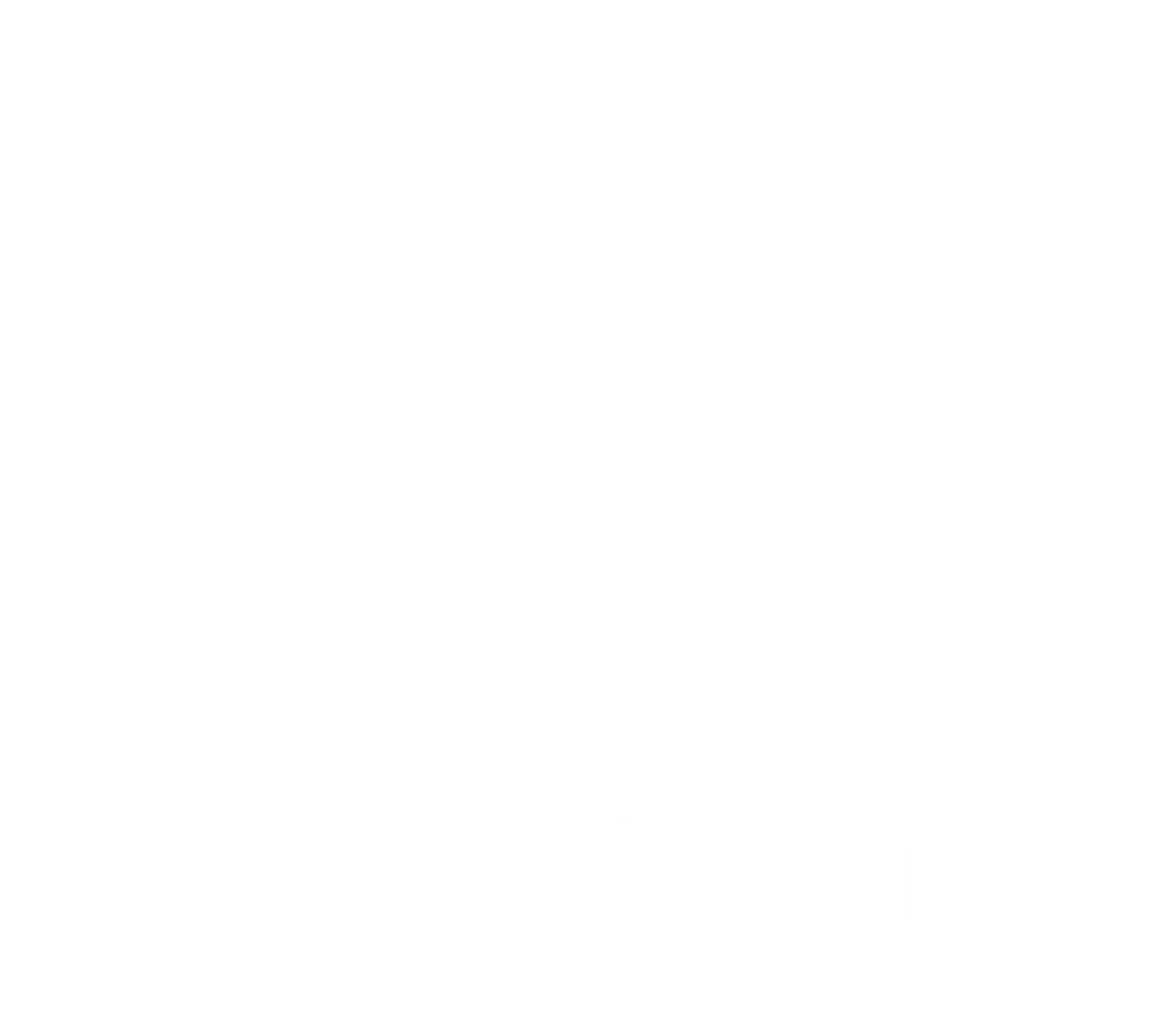 Hyperborea